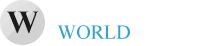Weba World