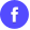 Facebook Facebook