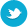 Twitter Twitter