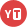 YouTube YouTube