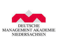Deutsche Management Akademie Niedersachsen GmbH . Germany