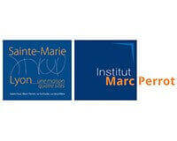 Institut Marc Perrot - Lyon, France