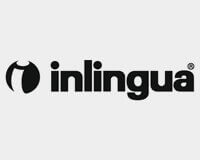 Inlingua Malta