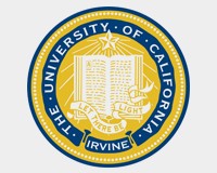 University of California, Irvine 