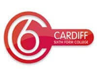 Cardiff Six Form College, UK