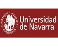 Universidad de Navarra, Spain