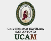 Universidad Catolica San Antonio