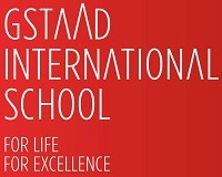 Gstaad International School