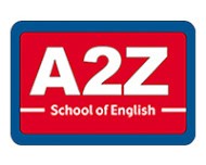 A2Z School of English / Franchising