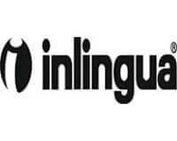 Inlingua International Ltd / Franchising