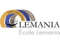 Ecole Lemania - Lemania College