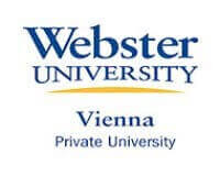 Webster Vienna