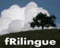 fRilingue