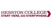 Hesston-College