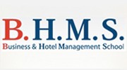 Business-and-Hotel-Management-School-BHMS