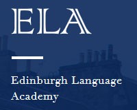 ELA Academy, Scotland