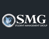 Student Management Group, USA