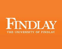 Findlay
