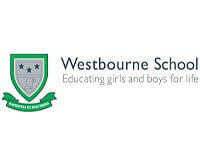 Westbourne School , UK
