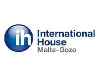 IH Malta-Gozo